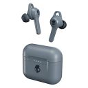 Skullcandy Indy Fuel Truly Wireless Bluetooth in Ear Earbuds with Mic (Chill Grey)...