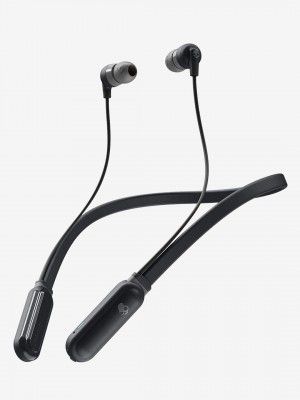 Skullcandy Inkd Plus S2Iqw-M448 Bluetooth Headphone With Mic