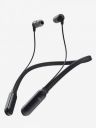 Skullcandy Inkd Plus S2Iqw-M448 Bluetooth Headphone With Mic...