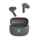 Skullcandy Ink’D True Wireless Earbuds...