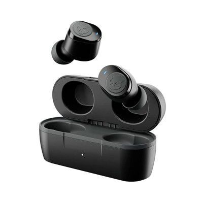 Skullcandy Jib 2 True Wireless Earbuds (S1JTW-P740)