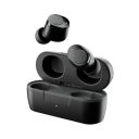 Skullcandy Jib 2 True Wireless Earbuds (S1JTW-P740)...