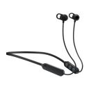 Skullcandy Jib Plus in-Ear Bluetooth Wireless Earbuds...