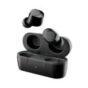 Skullcandy Jib True 2 Wireless in-Ear Earbuds - Black...