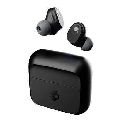 Skullcandy Mod True Wireless in-Ear Earbuds