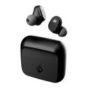 Skullcandy Mod True Wireless in-Ear Earbuds...