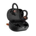 Skullcandy Push ANC Active in Ear Wireless Earbuds...