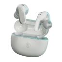 Skullcandy Rail ANC in Ear Noise Cancelling Wireless Earbuds...