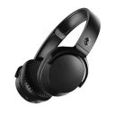 Skullcandy Riff 2 On-Ear Wireless Headphones - Black...