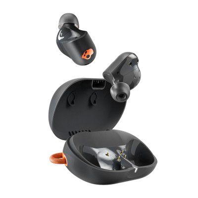 Skullcandy Sesh ANC Active True Wireless Bluetooth Earbuds