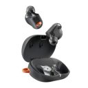 Skullcandy Sesh ANC Active True Wireless Bluetooth Earbuds...