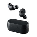 (Refurbished) Skullcandy Sesh ANC True Wireless in-Ear Earbuds - True Black...
