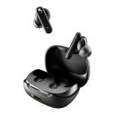 Skullcandy Smokin Buds In-Ear Wireless Earbuds...