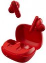 Skullcandy Smokin Buds XT TWS Earbud (Flame, True Wireless)...