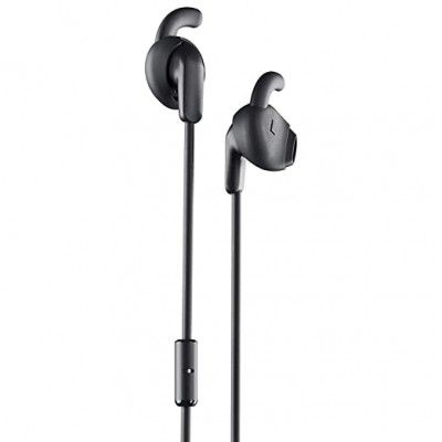 Skullcandy Vert Wireless in-Earphone with Mic
