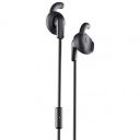 Skullcandy Vert Wireless in-Earphone with Mic...