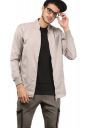 SKULT by Shahid Kapoor Men's Jacket...