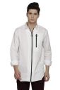 SKULT by Shahid Kapoor Men's Solid Regular fit Casual Shirt...