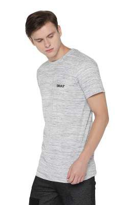 SKULT by Shahid Kapoor T-shirt