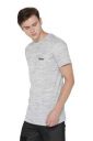 SKULT by Shahid Kapoor T-shirt...