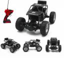 Sky Tech® Rock Crawler Car Remote Control 5 Function High Speed 1:18 Rc Car Toys...