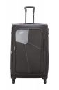 Skybag Rubik 79cm Polyester Softsided Checkin Luggage...