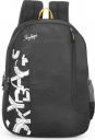 SKYBAGS 21.65 L Backpack BRAT...