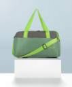 SKYBAGS  29 L Gym Duffel Bag - ACTIVE NXT 1 GREEN...
