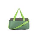 Skybags Active Nxt Duffle Green...