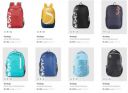 Myntra : Upto 82% Off On Skybags Bagpack | Start @199...