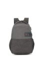 Skybags Beatle Pro 27 Ltrs Grey Laptop Backpack...