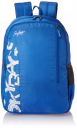 Skybags Casual Backpack 28L, 2 Main Compartments, Bottle Pocket...