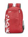 Skybags Casual Backpack 28L, 2 Main Compartments...
