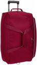 Skybags Cardiff Polyester 63.5 cms Red Travel Duffle...