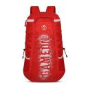 Skybags Chase Unisex Adjustable Strap Polyester Backpacks...