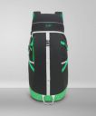 SKYBAGS Crest Rucksack 45L - Black Rucksack - 45 L  (Black)...