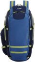 Skybags Dexter Rucksack - 55 L (Blue)...