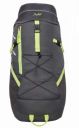 Skybags ECHO (E) GREY Rucksack 50 L Grey...