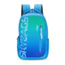 Skybags Flex 22L Backpack...