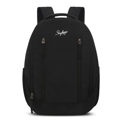 Skybags Forge 16 Liters Laptop Backpack