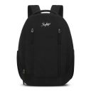 Skybags Forge 16 Liters Laptop Backpack...