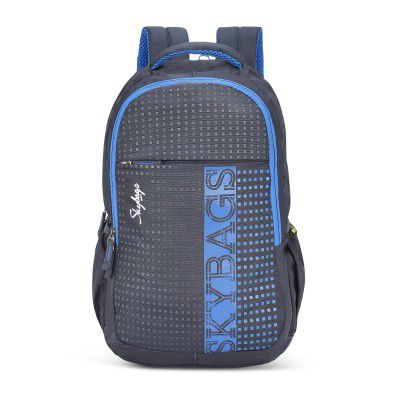 Skybags Fuse 27L Backpack Magnet