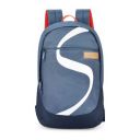 Skybags Gigs 17L Daypack Blue...