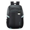 SKYBAGS Intern Black Professional Laptop Backpack 30L...