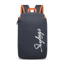 Skybags KLIK DAYPACK 01 Blue color variants...