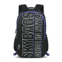 Skybags Laptop Backpack 31L...