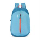Skybags Lit 17L Daypack Blue...