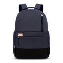 Skybags Lumous 4 Compartment Laptop Backpack (E) Blue...