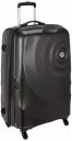 Skybags Mint 78 cms Polycarbonate Graphite Hardsided...