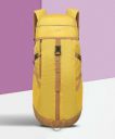 SKYBAGS MOUNT RUCKSACK 45L-MUSTARD Rucksack - 45 L  (Yellow)...